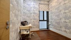 The Skywoods (D23), Condominium #566330231
